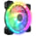 COUGAR Vortex VX120 120mm CF-VX12HB-RGB - 1074503 - zdjęcie 2